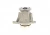 Водяний насос JAGUAR/LAND ROVER S-Type/Xf/Xj/Discovery/Range Rover Sport \'\'2,7D "04>> SKF VKPC 87840 (фото 5)
