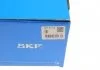 Водяний насос JAGUAR/LAND ROVER S-Type/Xf/Xj/Discovery/Range Rover Sport \'\'2,7D "04>> SKF VKPC 87840 (фото 6)