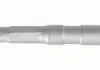 Рульова тяга BMW 1(E81)/ 3(E92)/ X1(E84) "F "04>> 36930 01