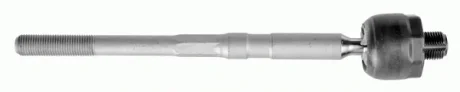 Рульова тяга BMW 1(E81)/ 3(E92)/ X1(E84) "F "04>> LEMFORDER 36930 01