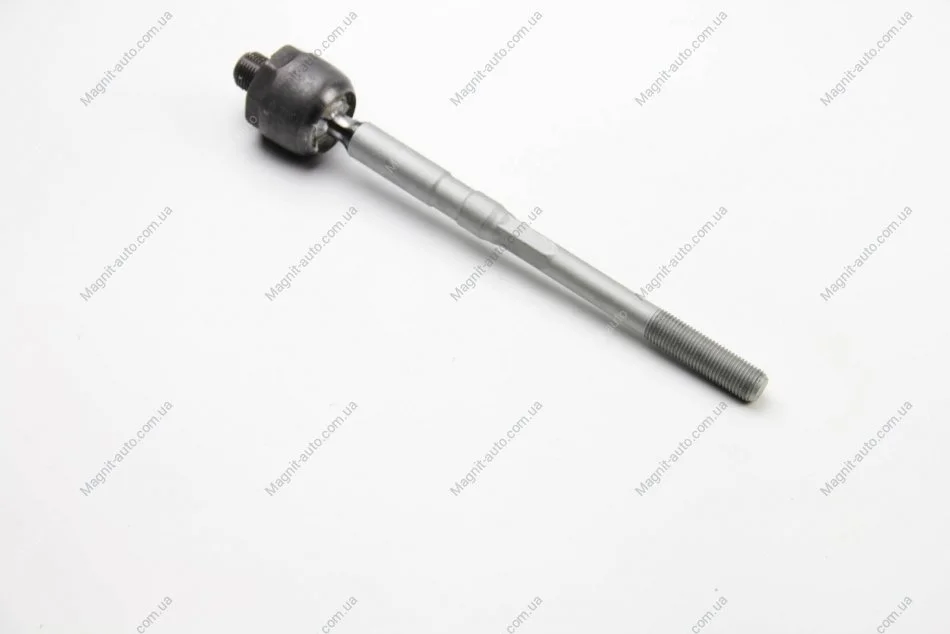 Рулевая тяга BMW 1(E81)/ 3(E92)/ X1(E84) "F "04>> LEMFORDER 36930 01 (фото 1)