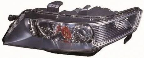 Фара права, HD.ACORD.4D.\'03. DEPO 217-1144R-LD-EM