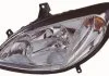 Фара автомобільна DEPO 440-1140L-LD-EM (фото 1)