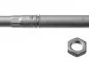 Рульова тяга AUDI A6/A7/A8/Q5 "12>> LEMFORDER 35740 01 (фото 1)