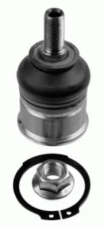 Шаровая опора HONDA/ROVER Accord/Shuttle/600 "F "92-"03 LEMFORDER 11690 03