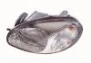 Фара автомобільна DEPO 222-1104L-LD-EN (фото 1)