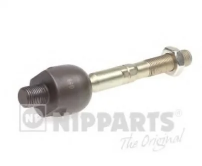 Тяга рулевая продольная Honda Accord 2000i 16V 98- NIPPARTS J4844020
