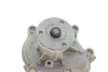 Насос водяний, 1.7DI/CDTI SKF VKPC 85320 (фото 3)