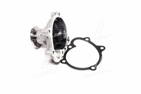 Насос водяной, 1.7DI/CDTI SKF VKPC 85320