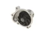 Насос водяний, 1.7DI/CDTI SKF VKPC 85320 (фото 5)