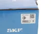 Насос водяний, 1.7DI/CDTI SKF VKPC 85320 (фото 6)