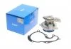 Насос водяной, 1.8TD-TDCI SKF VKPC 84416