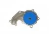 Насос водяний, 1.8TD-TDCI SKF VKPC 84416 (фото 3)