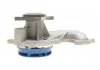 Насос водяний, 1.8TD-TDCI SKF VKPC 84416 (фото 4)