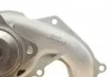 Насос водяний, 1.8TD-TDCI SKF VKPC 84416 (фото 5)
