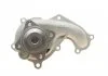 Насос водяний, 1.8TD-TDCI SKF VKPC 84416 (фото 6)