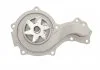 Помпа води, 1.9D-TD SKF VKPC 81410 (фото 2)