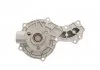Помпа води, 1.9D-TD SKF VKPC 81410 (фото 3)