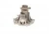 Помпа води, 1.9D-TD SKF VKPC 81410 (фото 4)