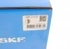 Помпа води, 1.9D-TD SKF VKPC 81410 (фото 9)