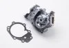 Водяна помпа Renault Clio II Kangoo Twingo 1,2 16V 01.01- SALERI SIL PA 1130A (фото 2)