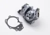 Водяна помпа Renault Clio II Kangoo Twingo 1,2 16V 01.01- SALERI SIL PA 1130A (фото 1)