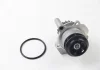 Водяной насос Caddy III/T5/Octavia/Fabia/Golf V/Passat 1.4/1 SALERI SIL PA 1354A (фото 1)