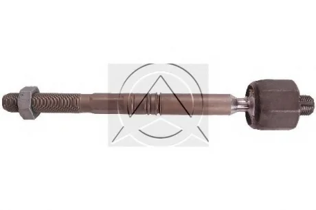 Тяга рулевая BMW X3 (F25)/X4 (F26) 10- SIDEM 21015