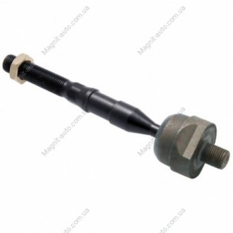 Рульова тяга FEBEST 0422-V97