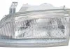 Фара автомобільна DEPO 218-1106R-LD-E (фото 1)