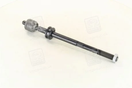 Тяга рулевая, L/R (с ГУ) 90-03 (усиленная) LEMFORDER 10285 02