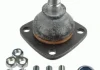 Шаровая опора LADA 2101/2103/2105/2106/2121 "F Up "70>> LEMFORDER 37320 01 (фото 1)