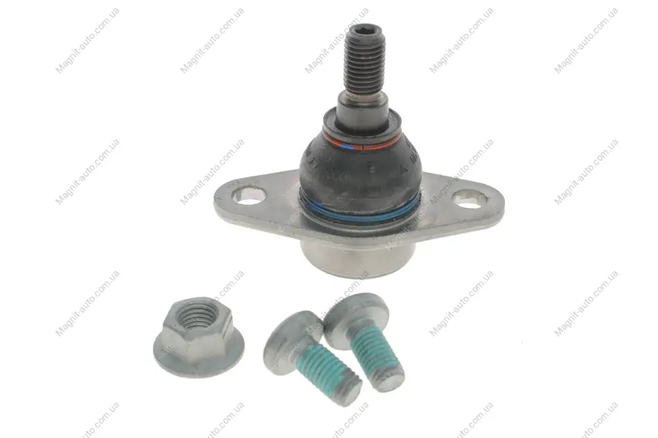 Опора кульова перед. ниж., R50/R53/R52/R56 01-07 LEMFORDER 25383 01 (фото 1)