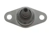 Опора кульова перед. ниж., R50/R53/R52/R56 01-07 LEMFORDER 25383 01 (фото 3)
