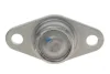 Опора кульова перед. ниж., R50/R53/R52/R56 01-07 LEMFORDER 25383 01 (фото 4)