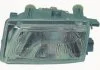 Фара пра. SEAT INCA 95-04 (пр-во) DEPO 445-1102R-LD-E (фото 1)