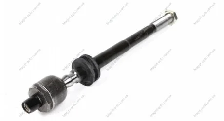 Тяга рулевая VW T4 91-03 (L=298mm) RTS 92.00962