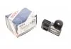 Датчик тиску FORD/MAZDA BOSCH 0 261 230 180 (фото 1)