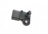 Датчик тиску FORD/MAZDA BOSCH 0 261 230 180 (фото 4)
