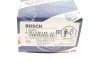 Датчик тиску FORD/MAZDA BOSCH 0 261 230 180 (фото 7)
