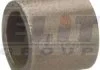 Втулка підшипника CARGO 140050 (фото 1)