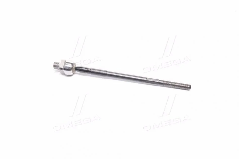 Тяга рулевая 555 SR-1590L (фото 1)