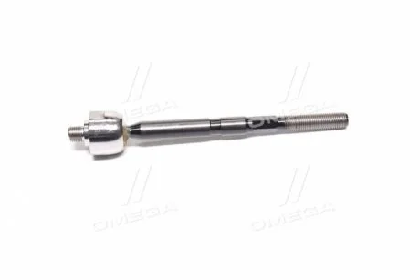 Тяга кермова 555 SR-1800