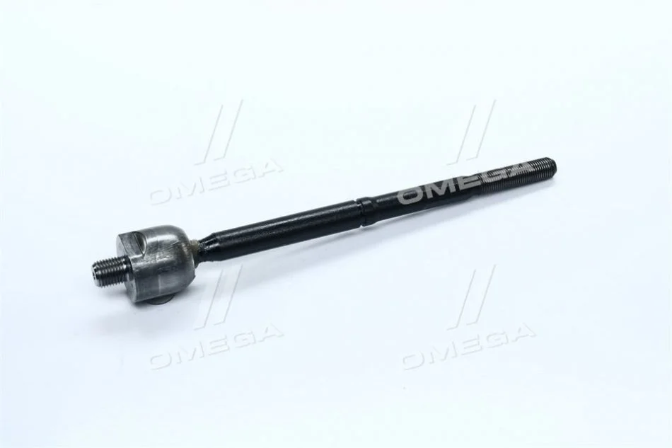Тяга рулевая 555 SR-3600 (фото 1)