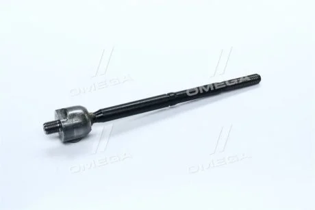 Тяга рулевая 555 SR-3600