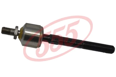 Тяга кермова 555 SR-6170
