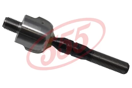 Тяга кермова 555 SR-6351