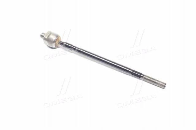 Тяга кермова 555 SR-B050 (фото 1)