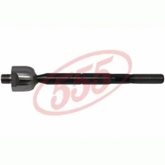 Тяга рулевая 555 SR-T390