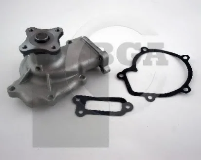 Помпа водяна BGA CP18428